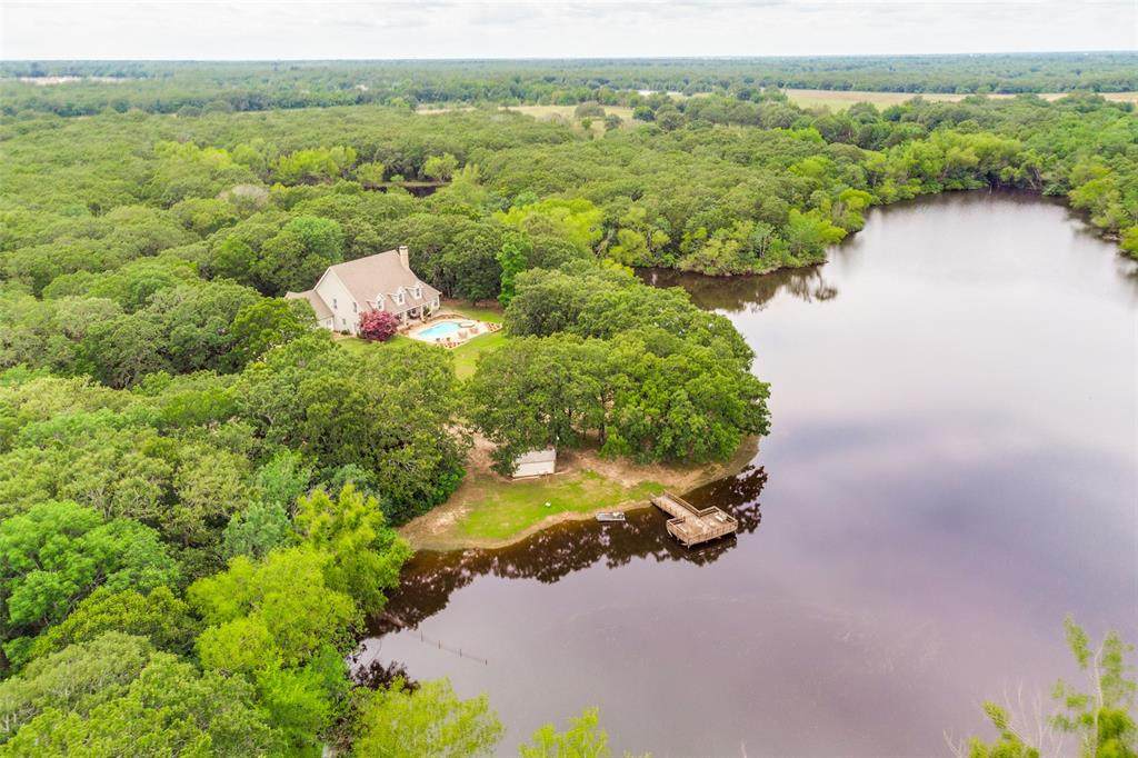 6821 Dry Creek Road - Photo 1
