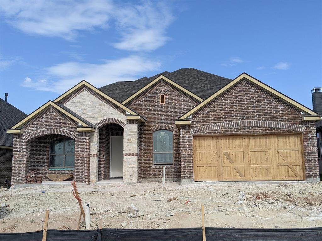 8112 Pecan Oak Drive - Photo 1