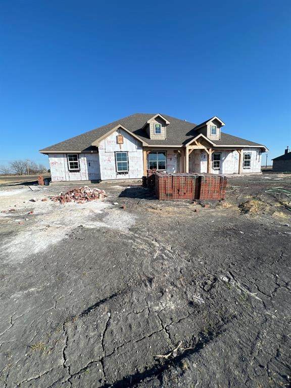 1581 Emilia Drive - Photo 1