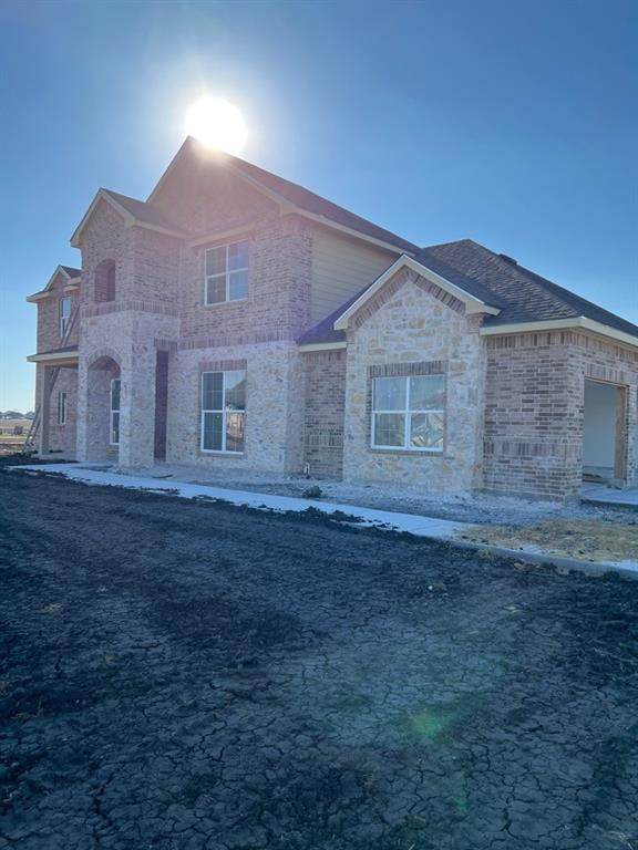 1576 Emilia Drive - Photo 1