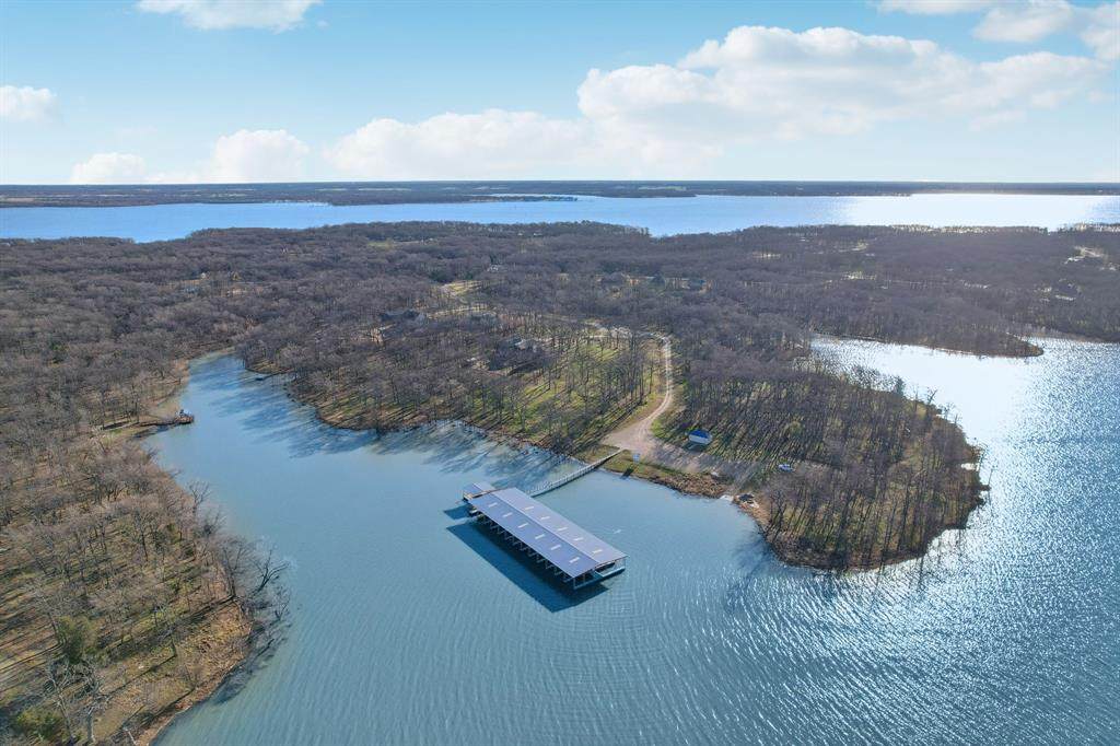 Lot 23 Vintage Shore Drive - Photo 1