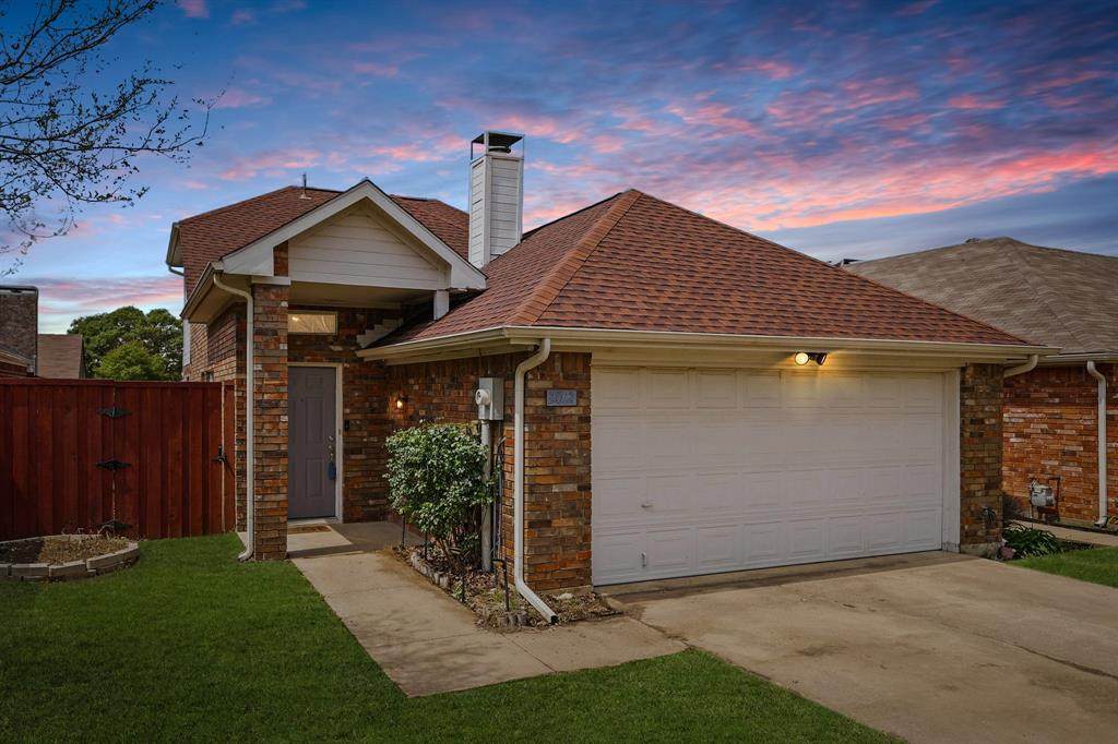 2012 Raven Lane - Photo 1