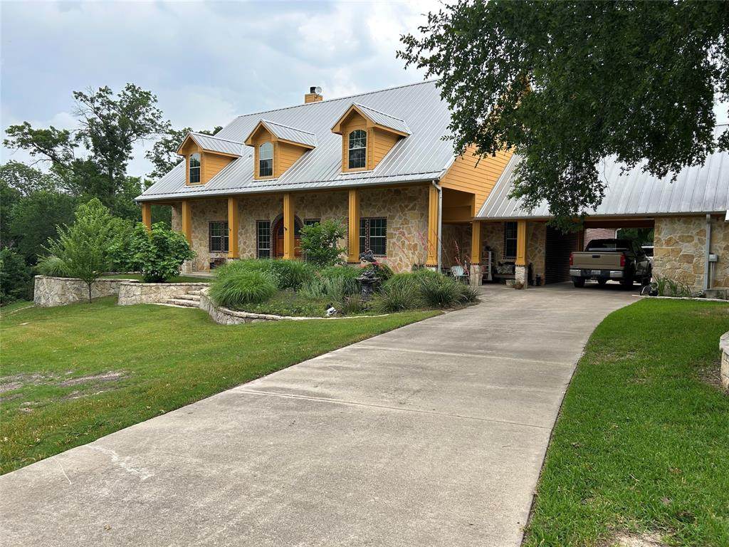 173 Bozeman Lane - Photo 1