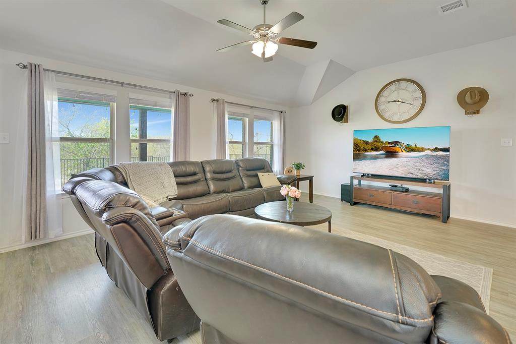 3902 Montecristo Lane - Photo 1