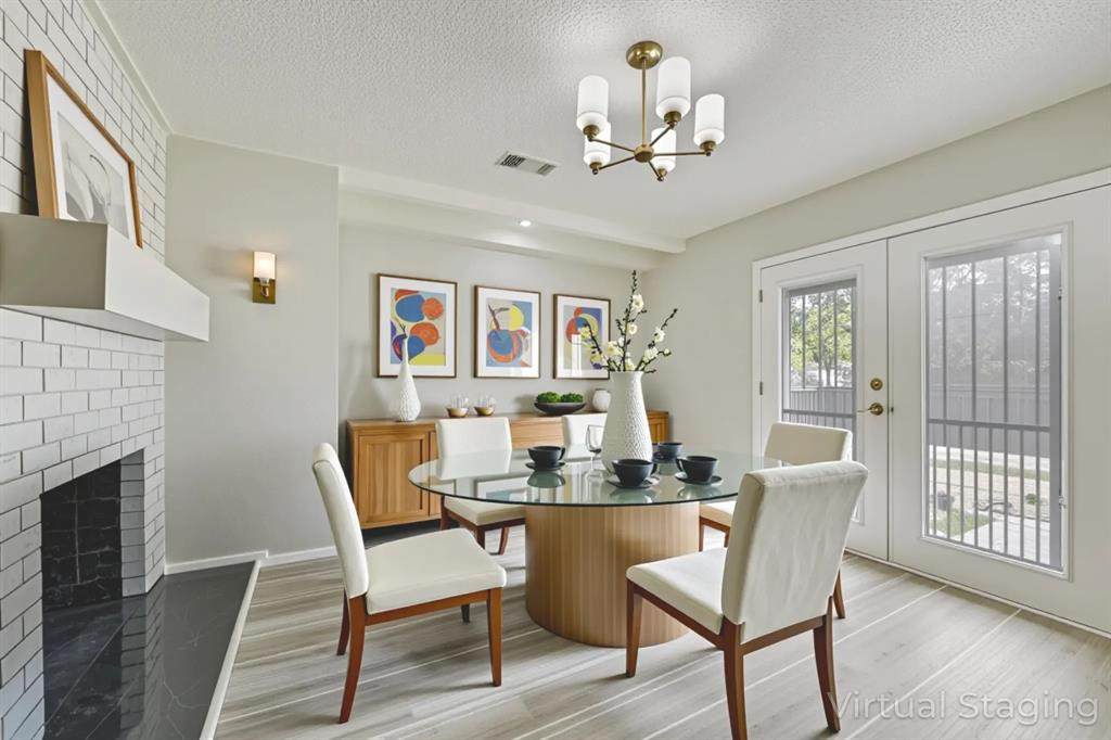 1712 Warren Lane - Photo 1