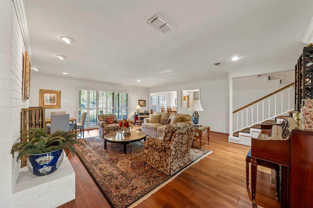 3907 Old Mill Road - Photo 1