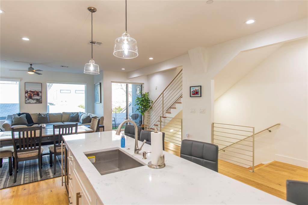 2222 Moser Avenue - Photo 1