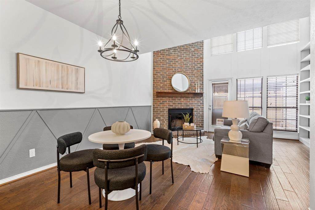 9910 Royal Lane - Photo 1