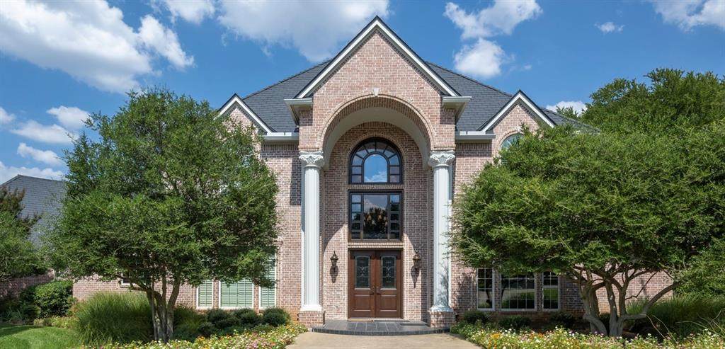 2303 Panorama Court - Photo 1
