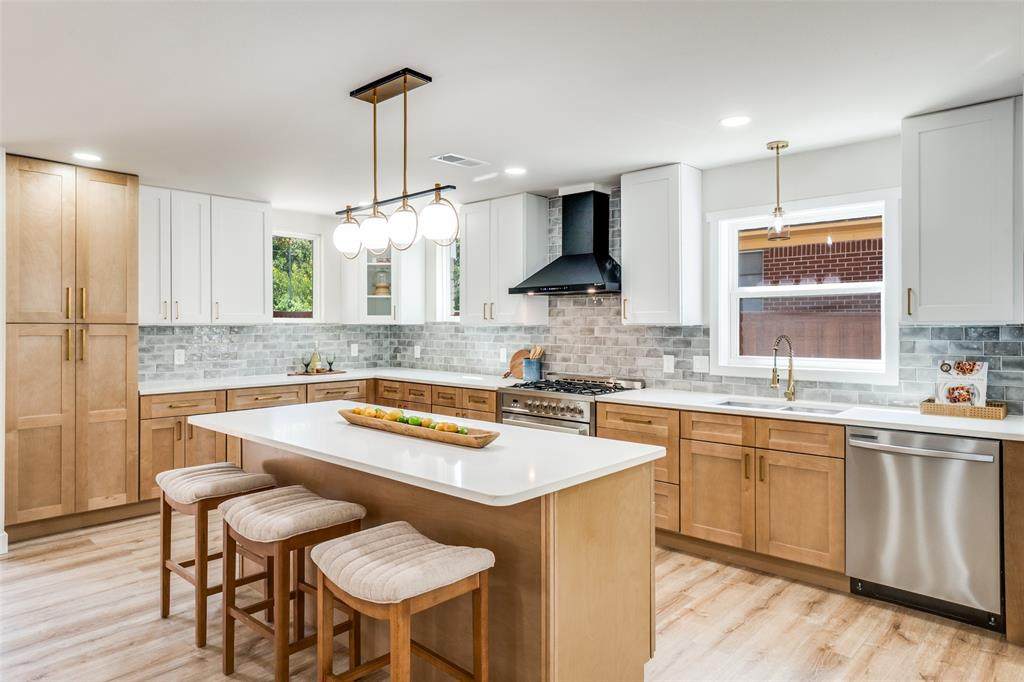 237 Easton Road - Photo 1