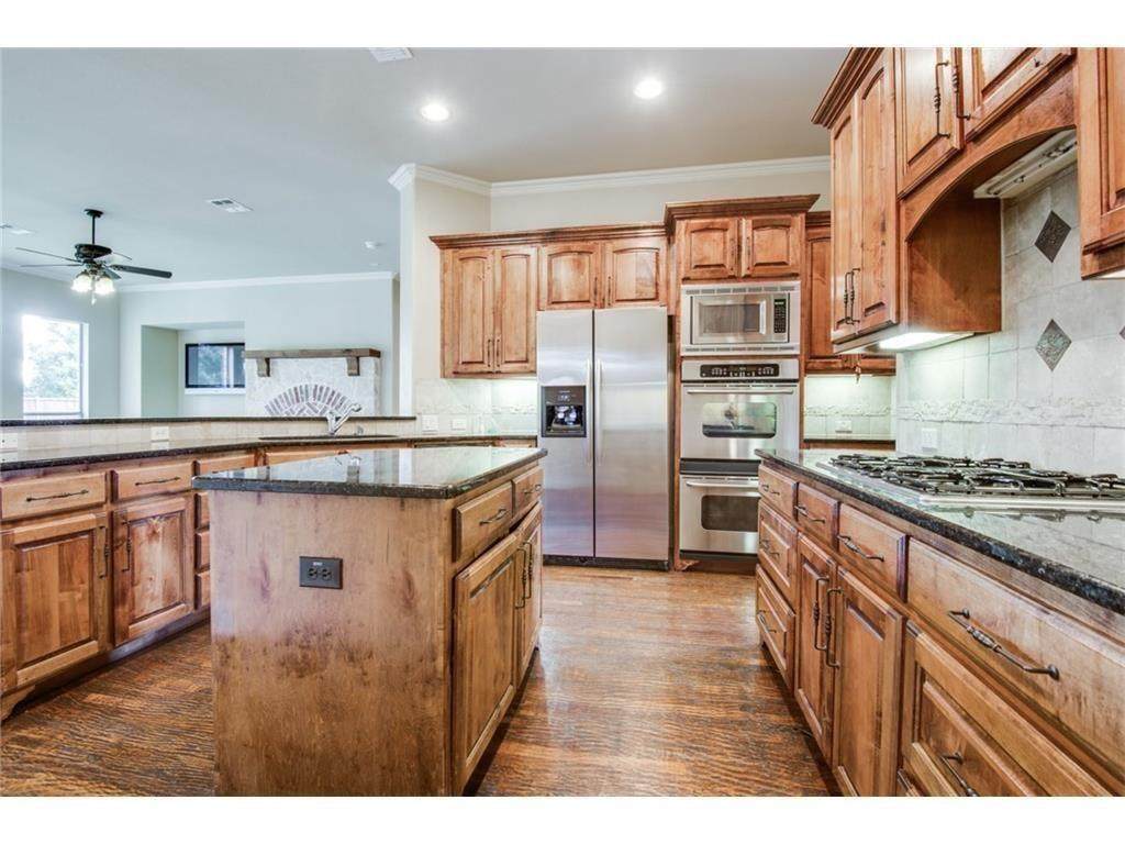 9679 Carriage Hill Lane - Photo 1