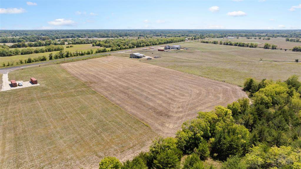 TBD Fm 2649 Tract 4 - Photo 1