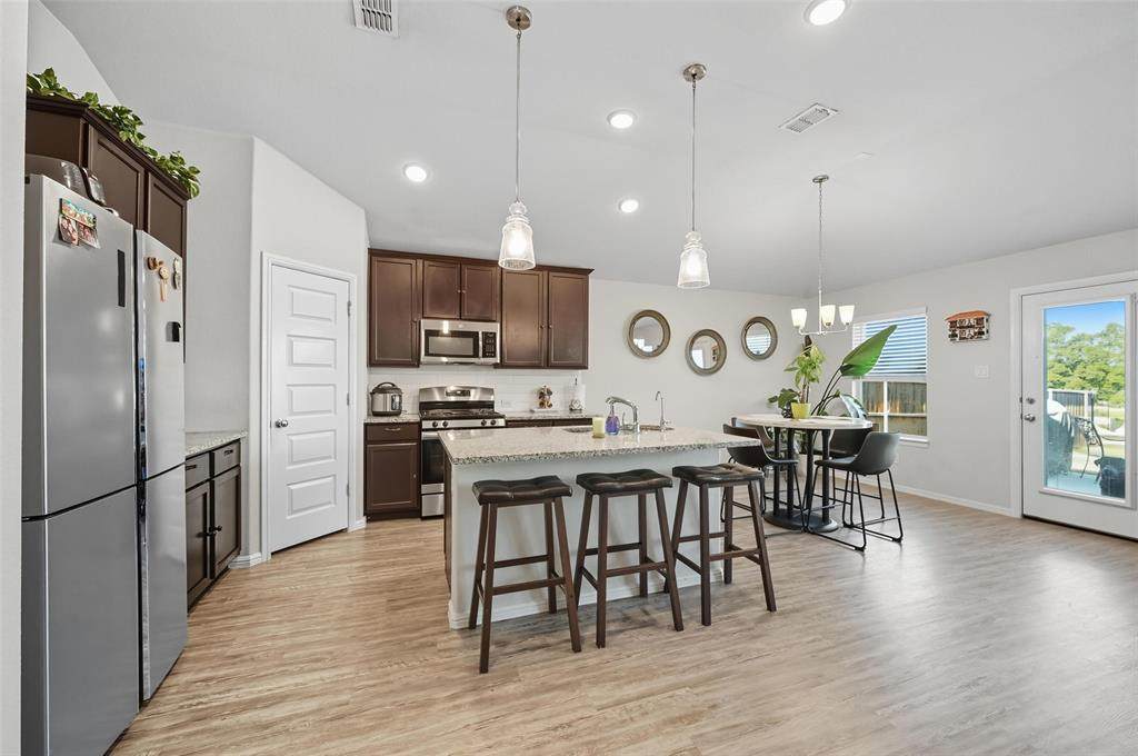 8812 Landergin Mesa Drive - Photo 1