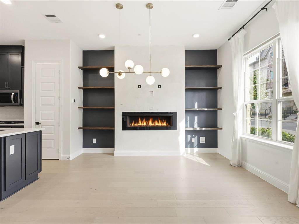 4413 Murphy Lane - Photo 1