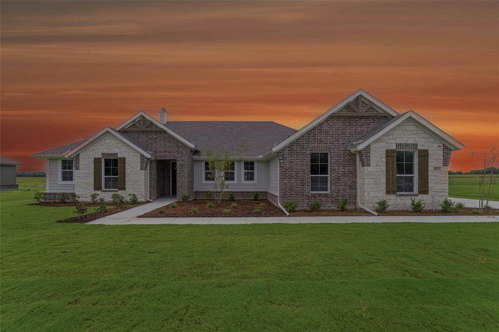 8813 County Road 623 - Photo 1