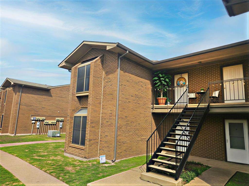 4460 Chaha Road - Photo 1