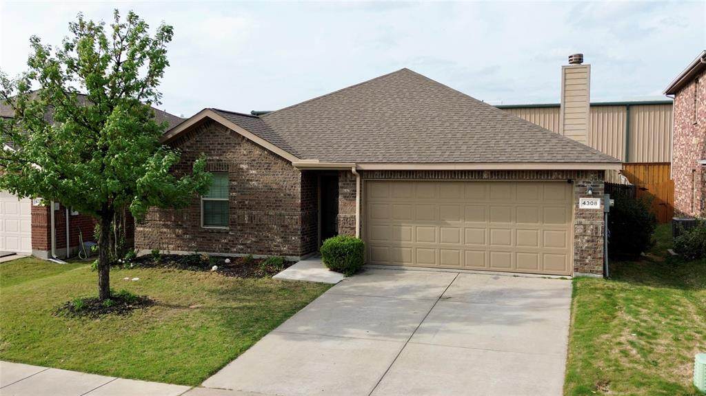 4308 Coney Island Drive - Photo 1