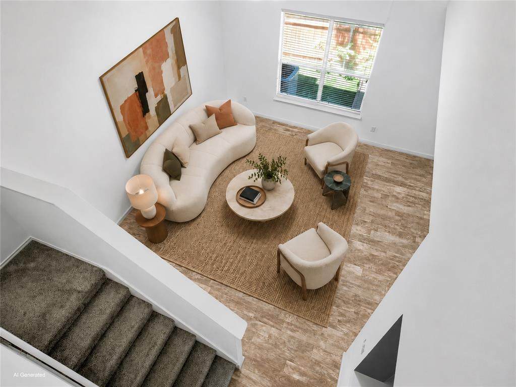 9813 Rockwall Road - Photo 1