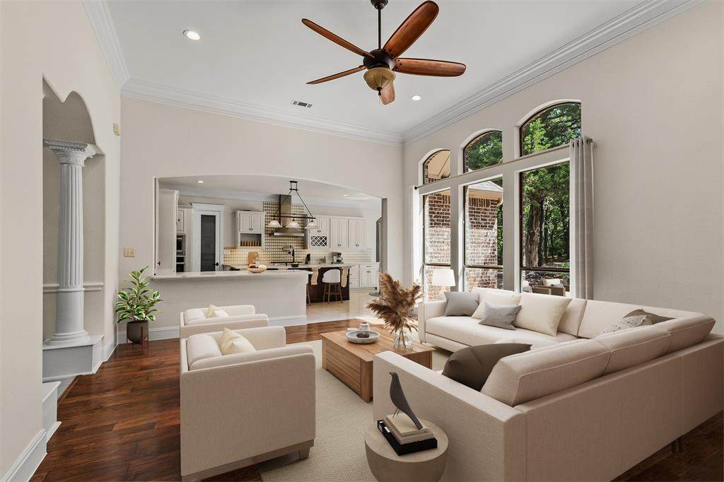 950 Garnet Cove - Photo 1