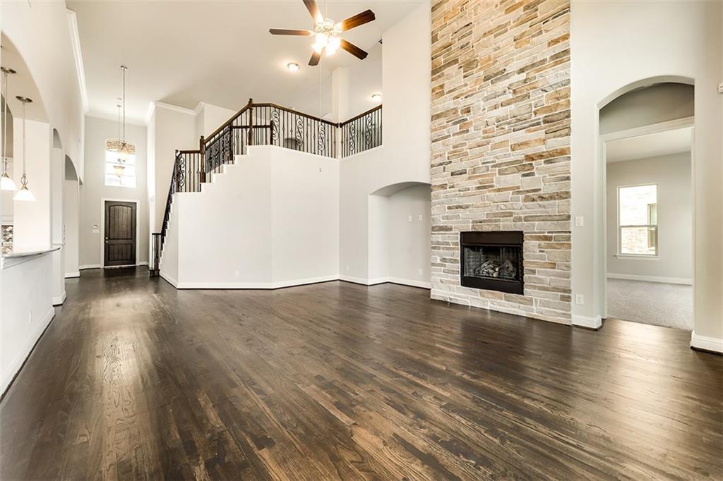 3617 Bankside - Photo 1