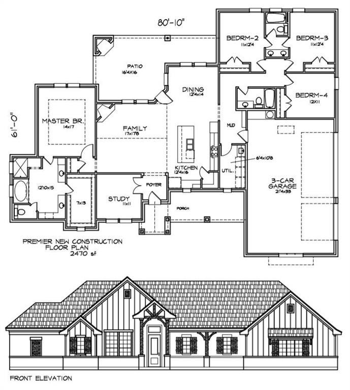 9843 County Road 1004 - Photo 1