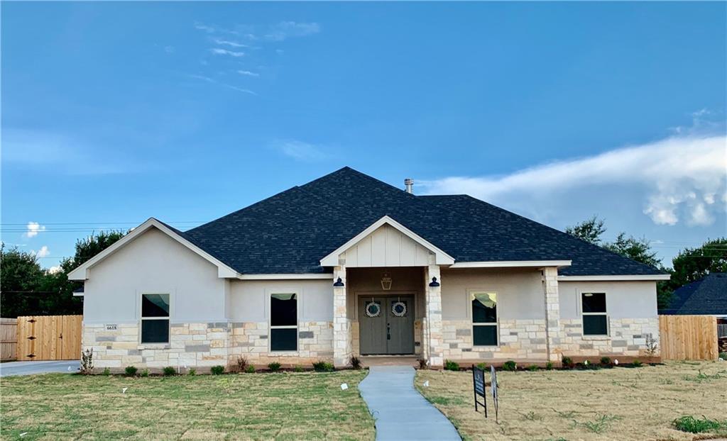6618 Summerwood Trail - Photo 1