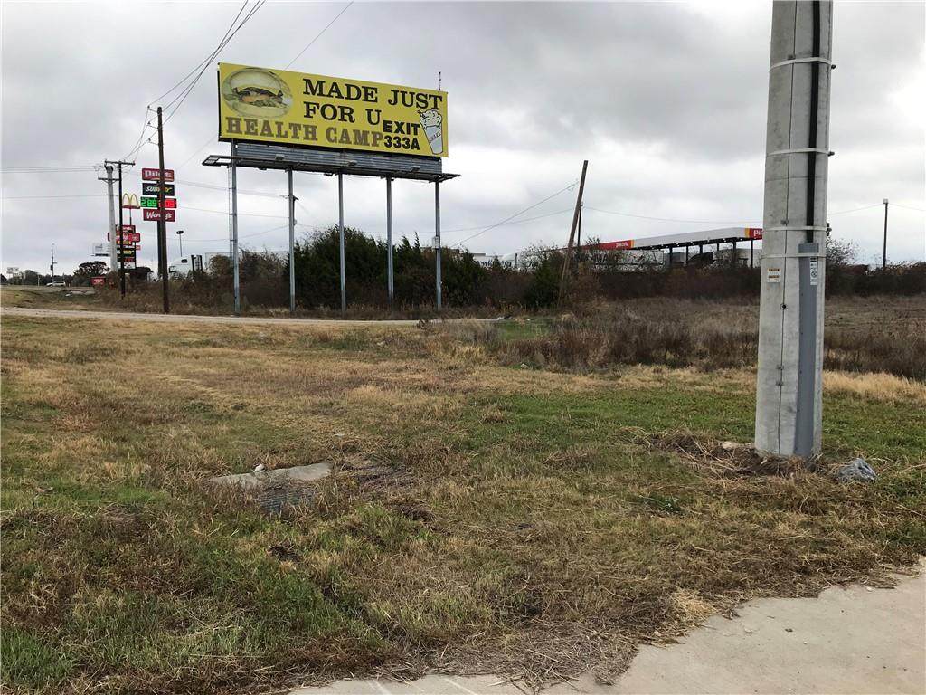 TBD I35 Highway - Photo 1