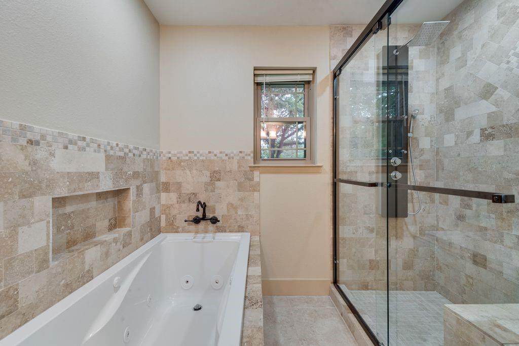 17535 Country Club Drive - Photo 1