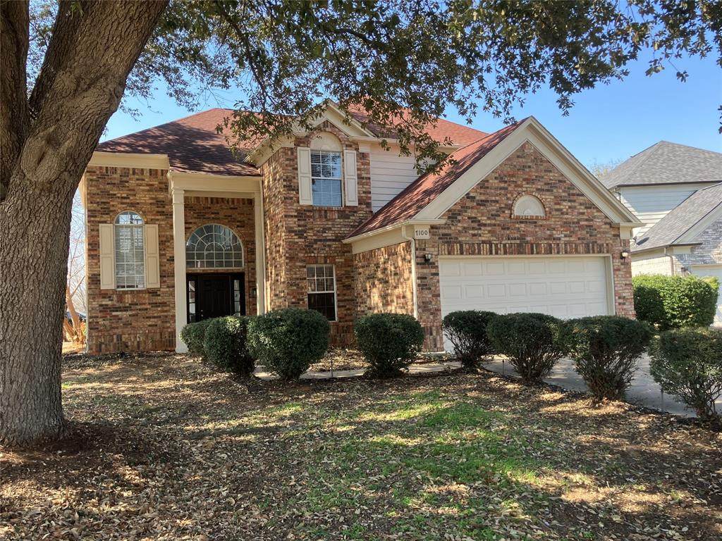 7100 Layla Road - Photo 1