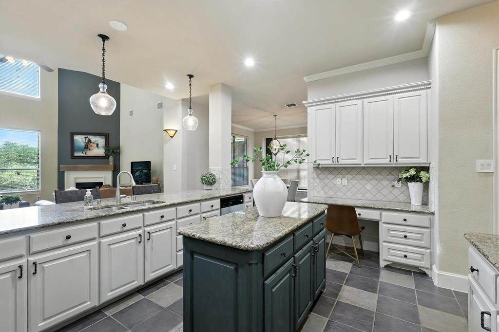 959 Terrace Drive - Photo 1