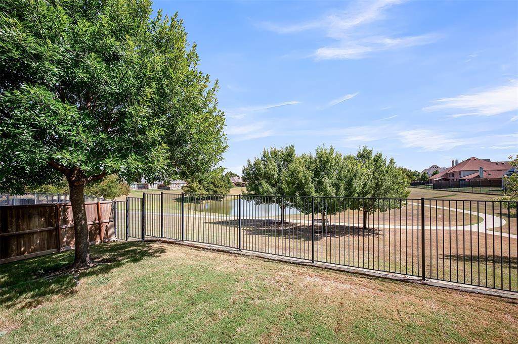 2723 Portside Drive - Photo 1