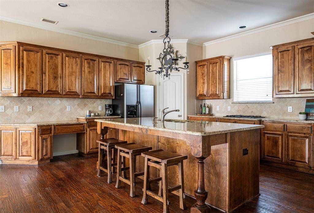 920 White River Drive - Photo 1