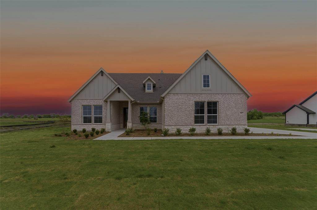 9007 County Road 623 - Photo 1
