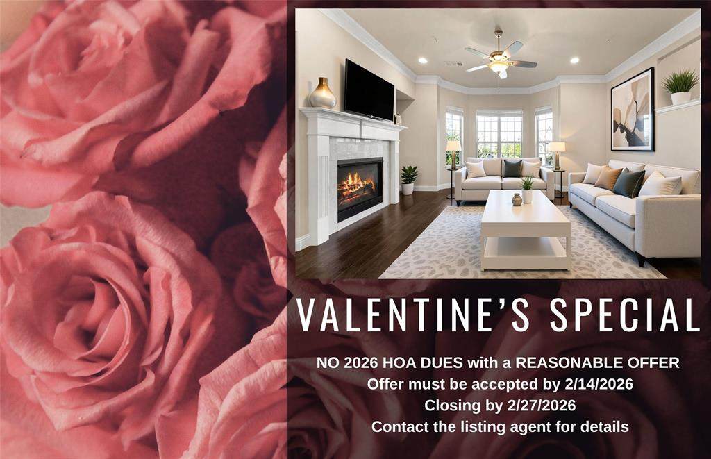 540 Waterloo Drive - Photo 1