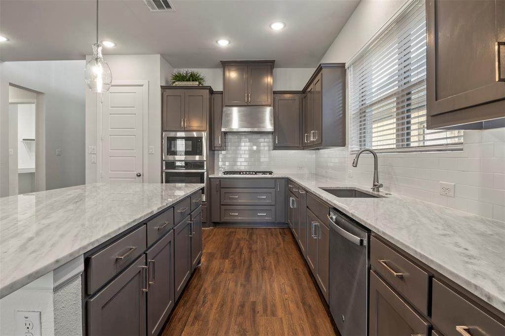 2724 Preakness Place - Photo 1