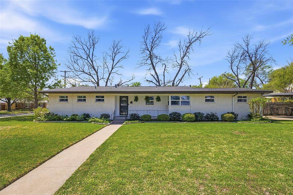 4632 Norwich Drive - Photo 1