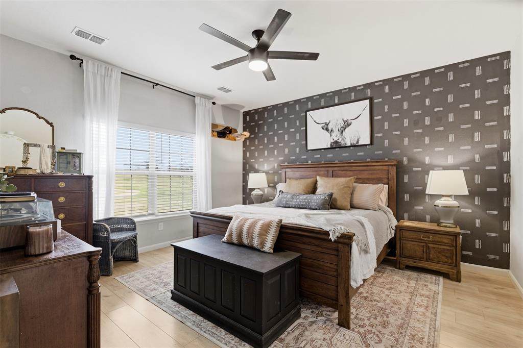 112 Saloon Cove - Photo 1