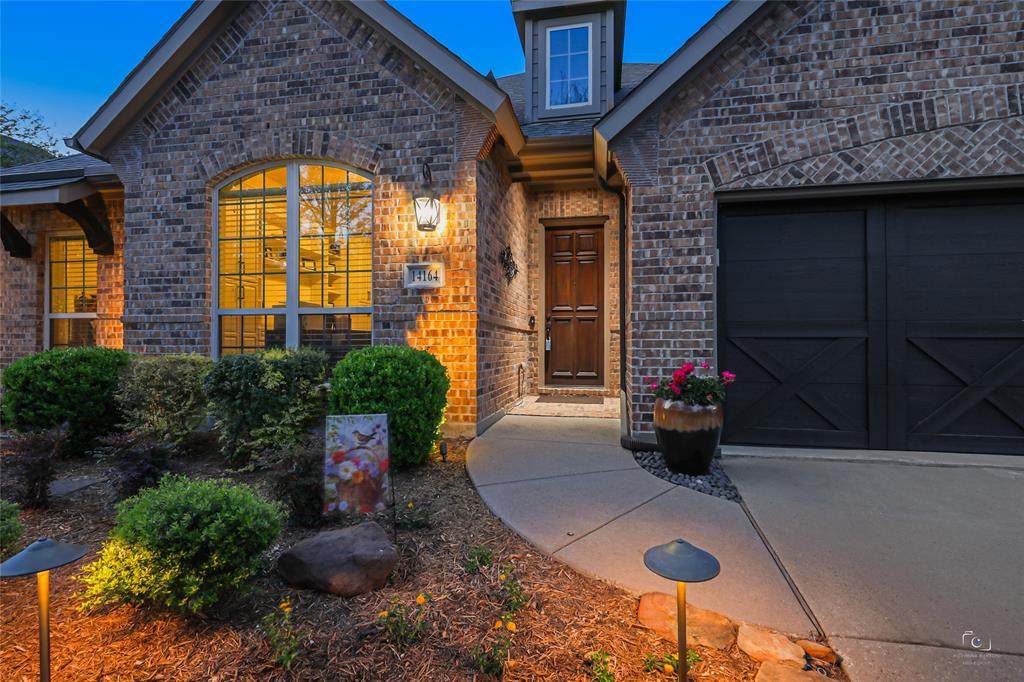 14164 Badlands Drive - Photo 1