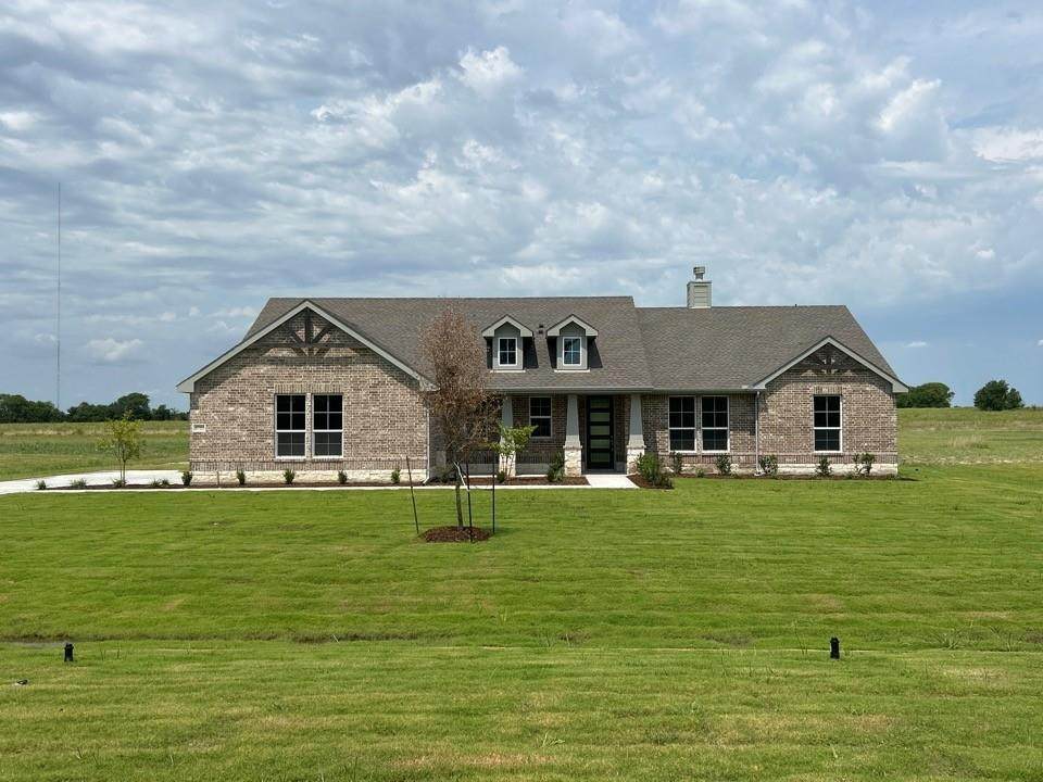 8755 County Road 623 - Photo 1