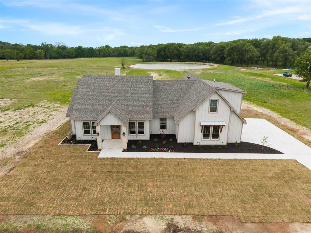 14740 County Road 355 - Photo 1