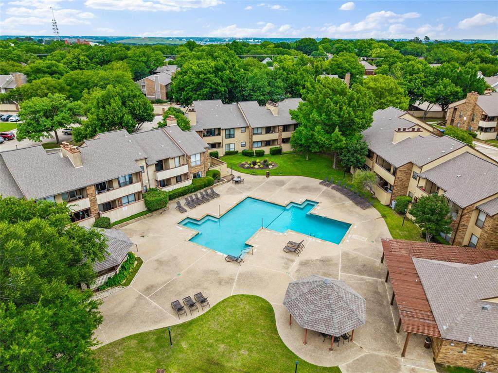 1212 Horizon Trail - Photo 1