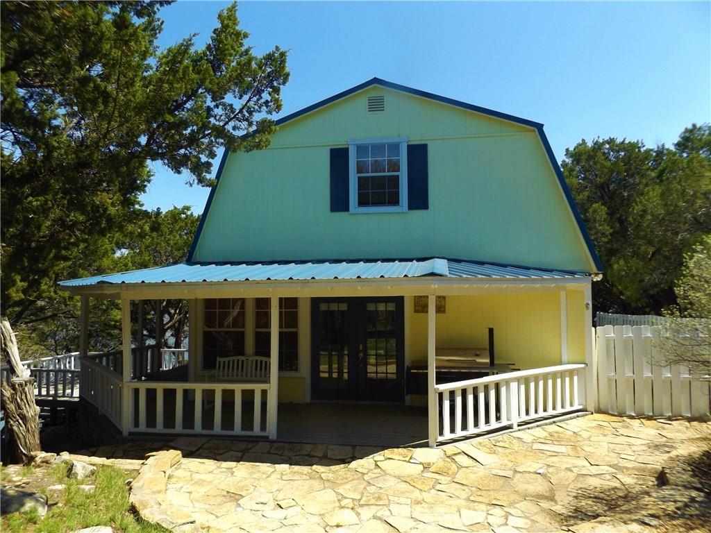 3619 Brandy Road - Photo 1