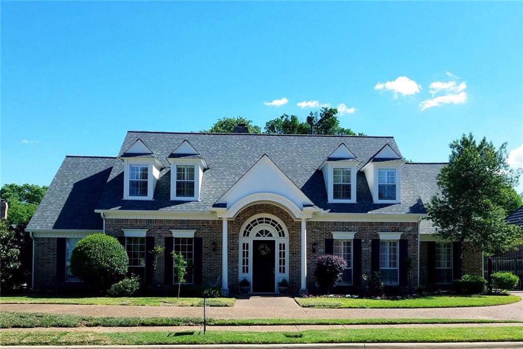 1903 Cranbrook Drive - Photo 1