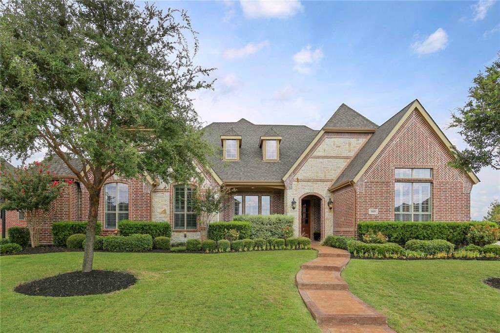 960 Elk Ridge Road - Photo 1