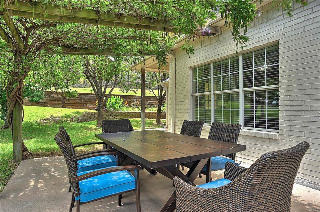 309 Laurel Ridge Circle - Photo 1
