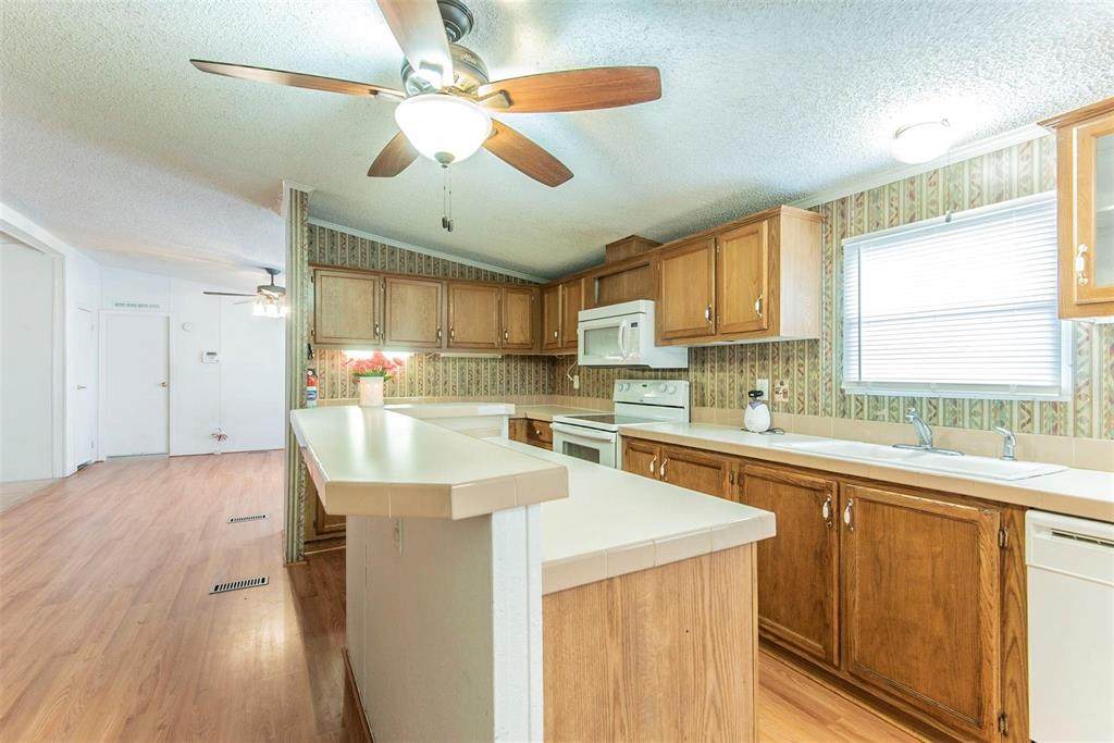 3511 Mountain View Drive - Photo 1
