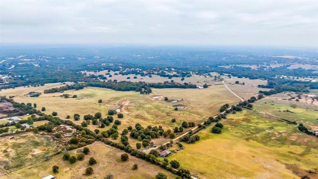 8450 Hwy 199 - Photo 1