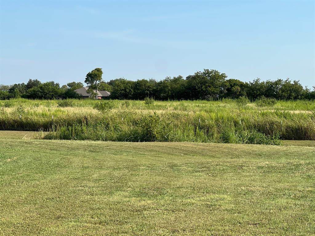 TBD Rice Road - Photo 1