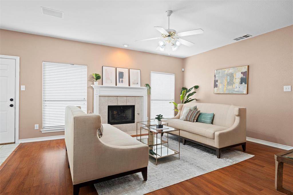 200 Rain Tree Drive - Photo 1
