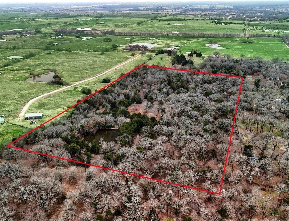 TBD Cr-4059 - Photo 1